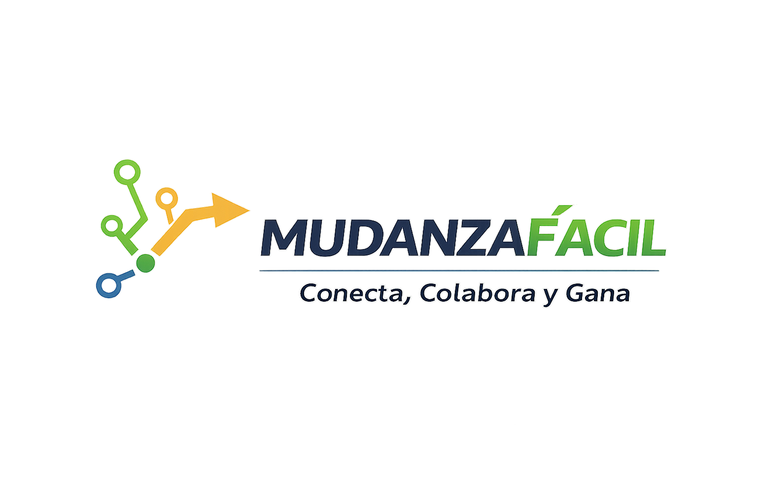 Mudanza Facil
